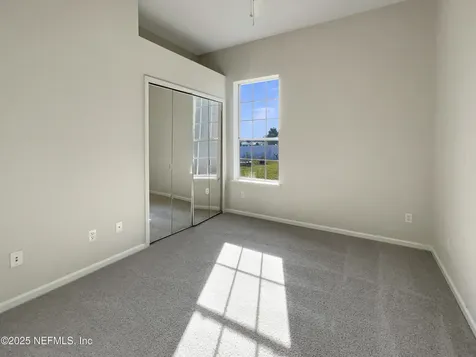 3203 Canyon Falls Drive Green Cove Springs FL 32043