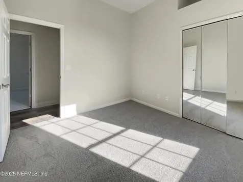 3203 Canyon Falls Drive Green Cove Springs FL 32043