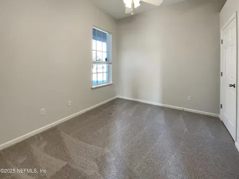 3203 Canyon Falls Drive Green Cove Springs FL 32043
