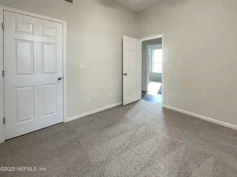 3203 Canyon Falls Drive Green Cove Springs FL 32043