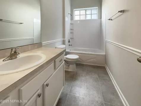 3203 Canyon Falls Drive Green Cove Springs FL 32043