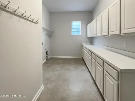 3203 Canyon Falls Drive Green Cove Springs FL 32043