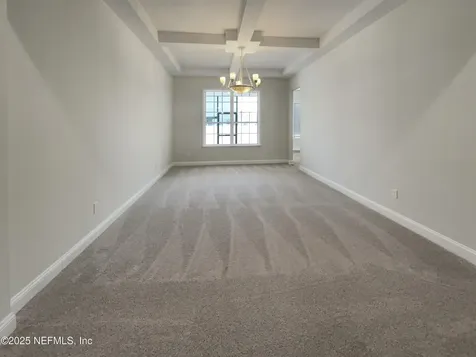 3203 Canyon Falls Drive Green Cove Springs FL 32043