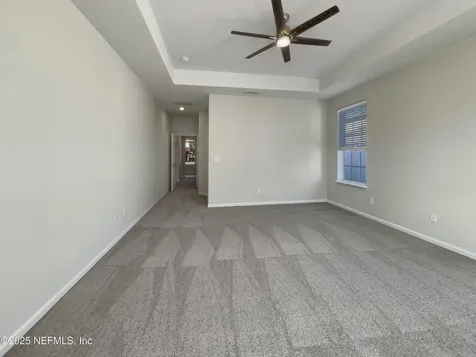3203 Canyon Falls Drive Green Cove Springs FL 32043