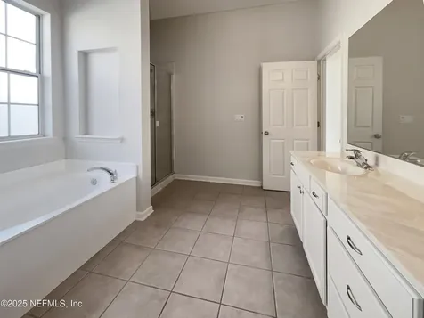 3203 Canyon Falls Drive Green Cove Springs FL 32043
