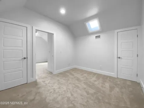 309 E Street St. Augustine FL 32080