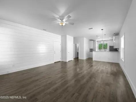 309 E Street St. Augustine FL 32080