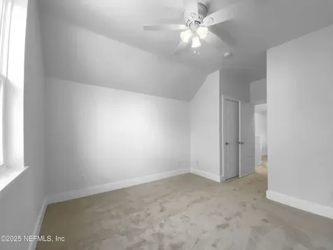 309 E Street St. Augustine FL 32080