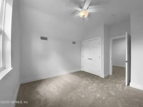 309 E Street St. Augustine FL 32080