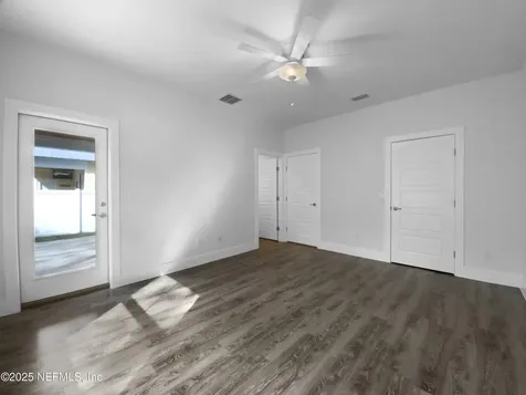 309 E Street St. Augustine FL 32080