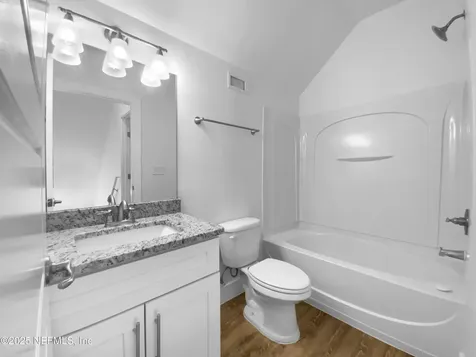 309 E Street St. Augustine FL 32080
