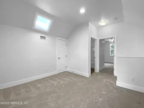 309 E Street St. Augustine FL 32080