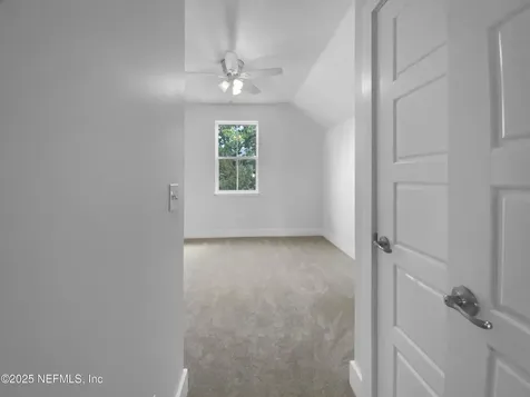 309 E Street St. Augustine FL 32080