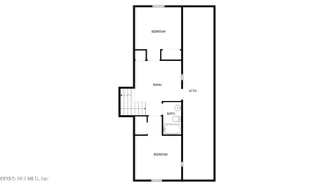 309 E Street St. Augustine FL 32080