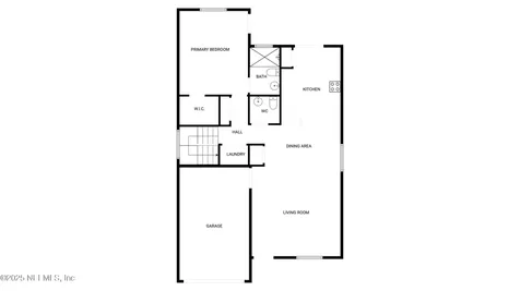 309 E Street St. Augustine FL 32080