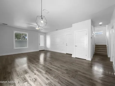 309 E Street St. Augustine FL 32080