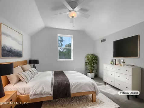 309 E Street St. Augustine FL 32080