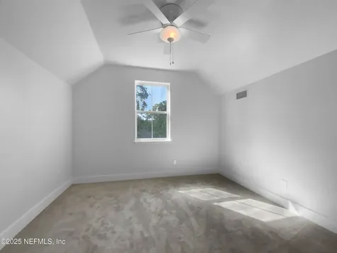 309 E Street St. Augustine FL 32080