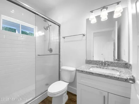 309 E Street St. Augustine FL 32080