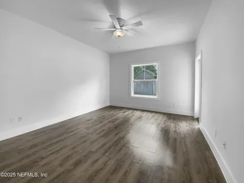 309 E Street St. Augustine FL 32080