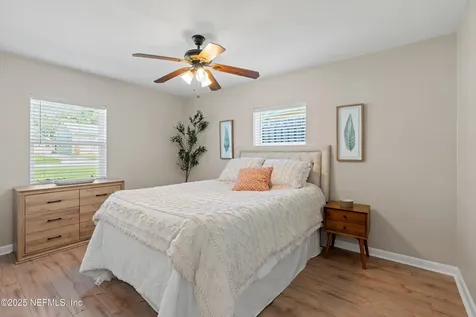 4336 Palmer Avenue Jacksonville FL 32210