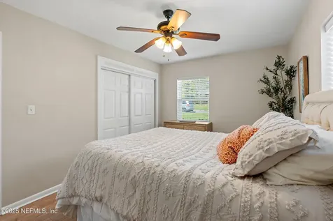4336 Palmer Avenue Jacksonville FL 32210