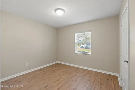 4336 Palmer Avenue Jacksonville FL 32210
