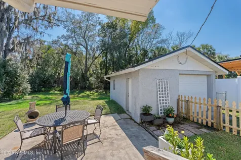 4336 Palmer Avenue Jacksonville FL 32210