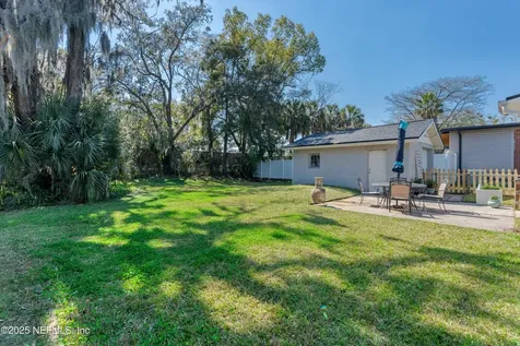 4336 Palmer Avenue Jacksonville FL 32210