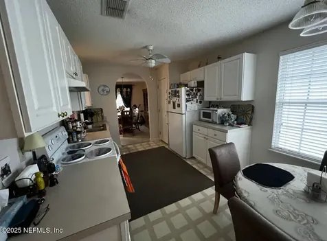 11964 Swooping Willow Road Jacksonville FL 32223