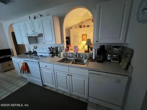 11964 Swooping Willow Road Jacksonville FL 32223