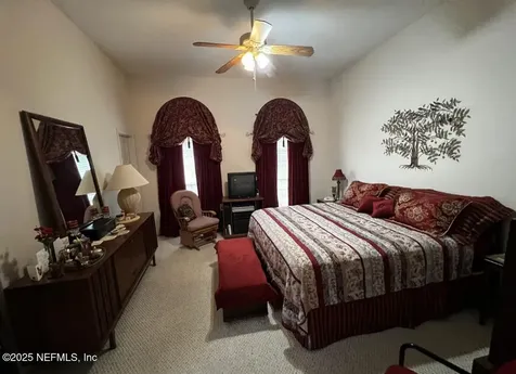 11964 Swooping Willow Road Jacksonville FL 32223