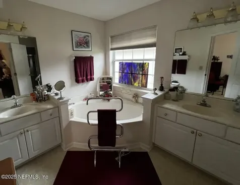 11964 Swooping Willow Road Jacksonville FL 32223
