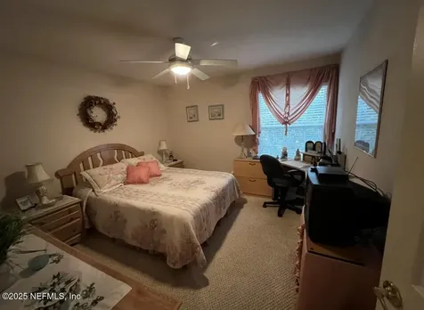 11964 Swooping Willow Road Jacksonville FL 32223