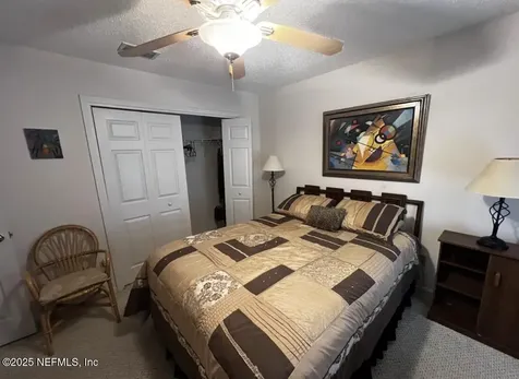 11964 Swooping Willow Road Jacksonville FL 32223