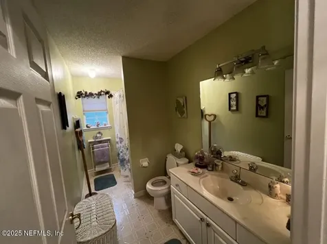 11964 Swooping Willow Road Jacksonville FL 32223