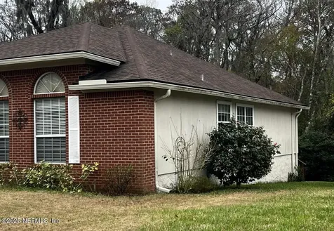 11964 Swooping Willow Road Jacksonville FL 32223