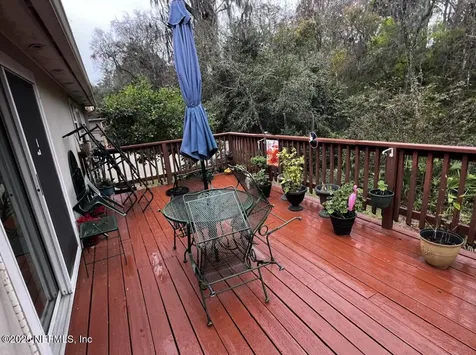 11964 Swooping Willow Road Jacksonville FL 32223