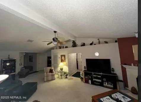 11964 Swooping Willow Road Jacksonville FL 32223