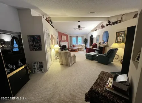 11964 Swooping Willow Road Jacksonville FL 32223