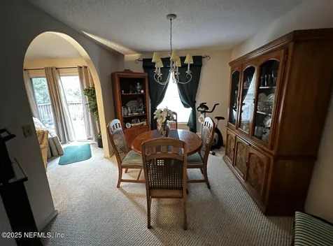 11964 Swooping Willow Road Jacksonville FL 32223