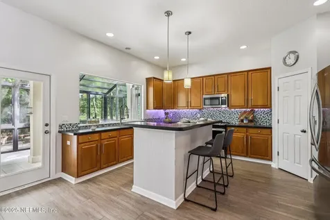 1494 Walnut Creek Drive Fleming Island FL 32003