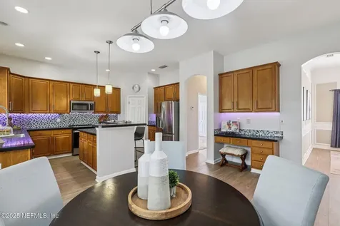 1494 Walnut Creek Drive Fleming Island FL 32003