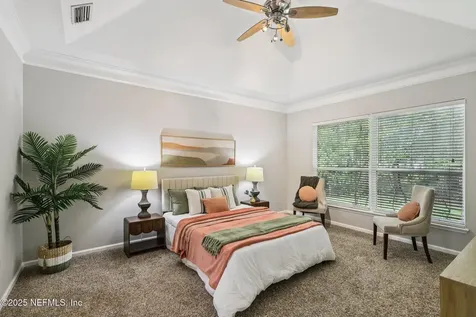 1494 Walnut Creek Drive Fleming Island FL 32003