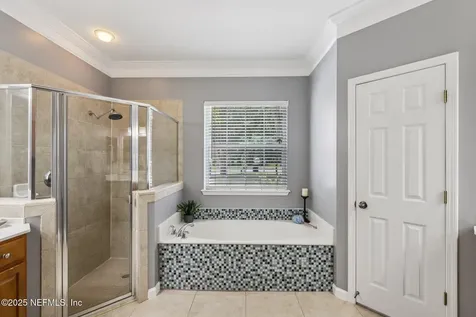 1494 Walnut Creek Drive Fleming Island FL 32003