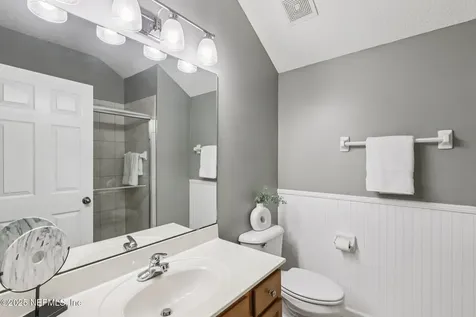 1494 Walnut Creek Drive Fleming Island FL 32003