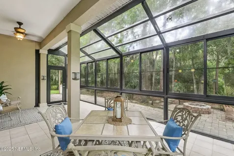1494 Walnut Creek Drive Fleming Island FL 32003