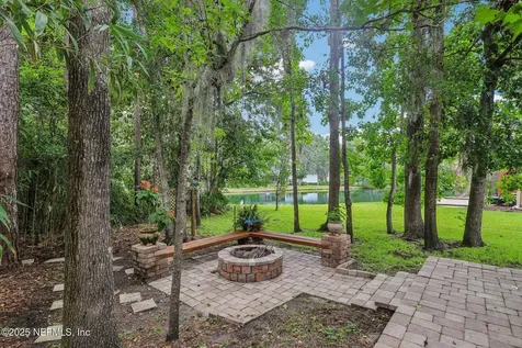 1494 Walnut Creek Drive Fleming Island FL 32003