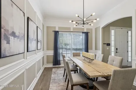 1494 Walnut Creek Drive Fleming Island FL 32003