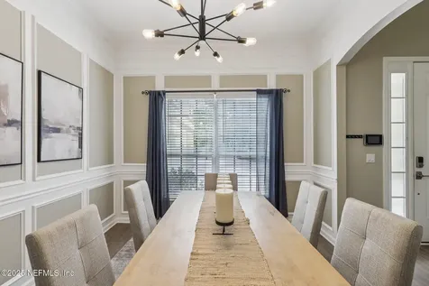 1494 Walnut Creek Drive Fleming Island FL 32003